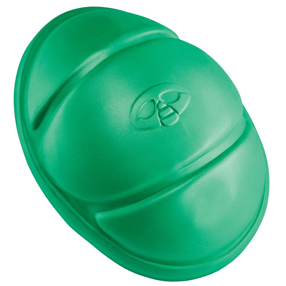 Disguise Gekko Power-Up Accessory