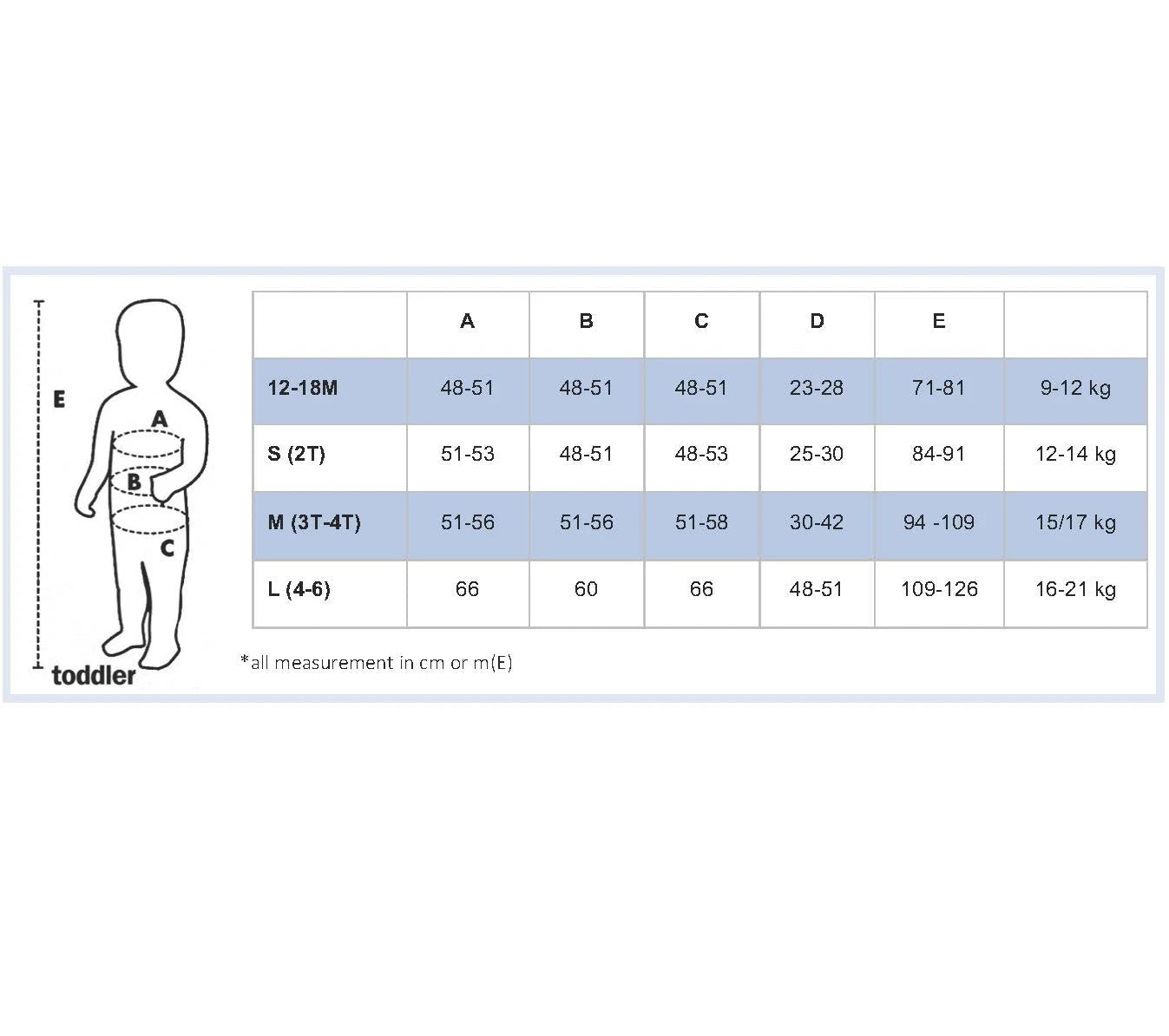 Disguise Story Book Witch Toddler Costume