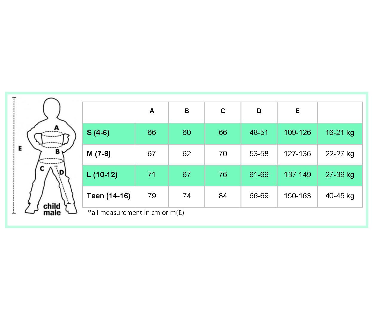 Disguise Sobble Hooded Classic Jumpsuit