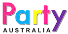 Party Australia