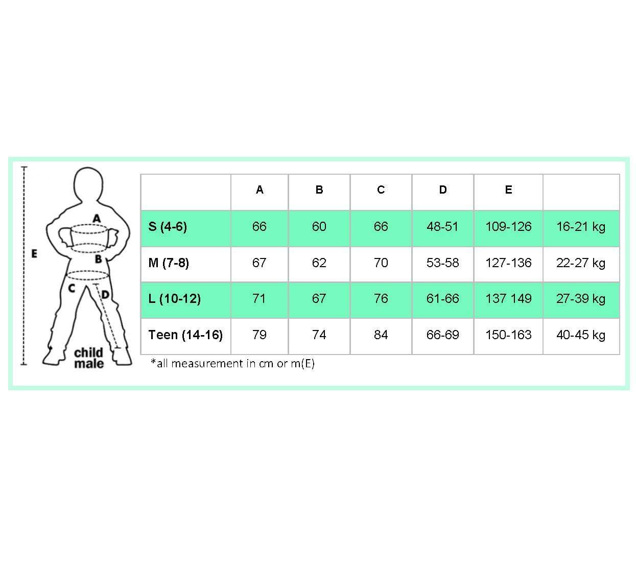 Batman LM2 Prestige Costume - Party Australia