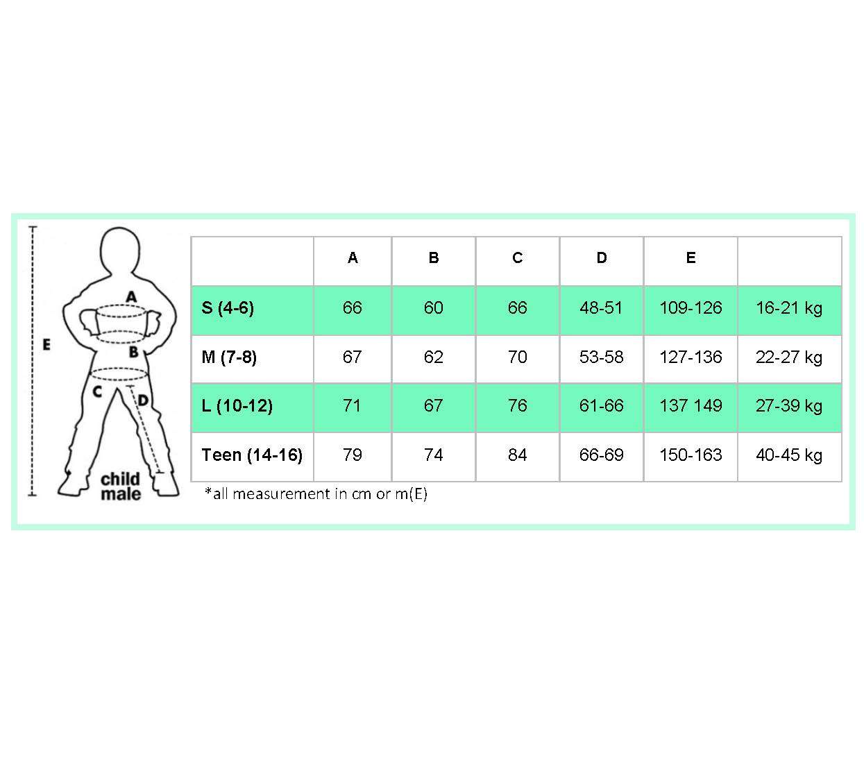 Bumblebee Eg Muscle Costume - Party Australia