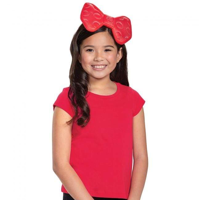 LEGO Bow Tie - Party Australia