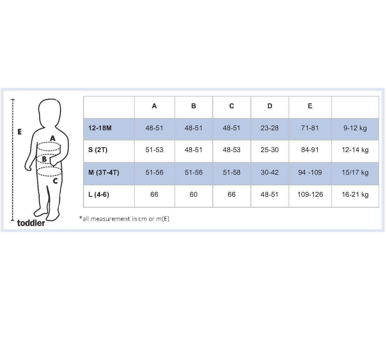 Luigi Classic Costume Child - Party Australia