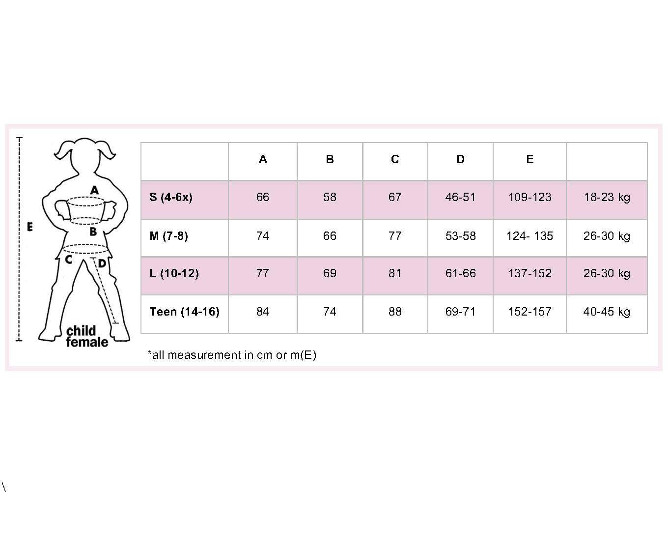 Mario Skirt Version Child Costume - Party Australia