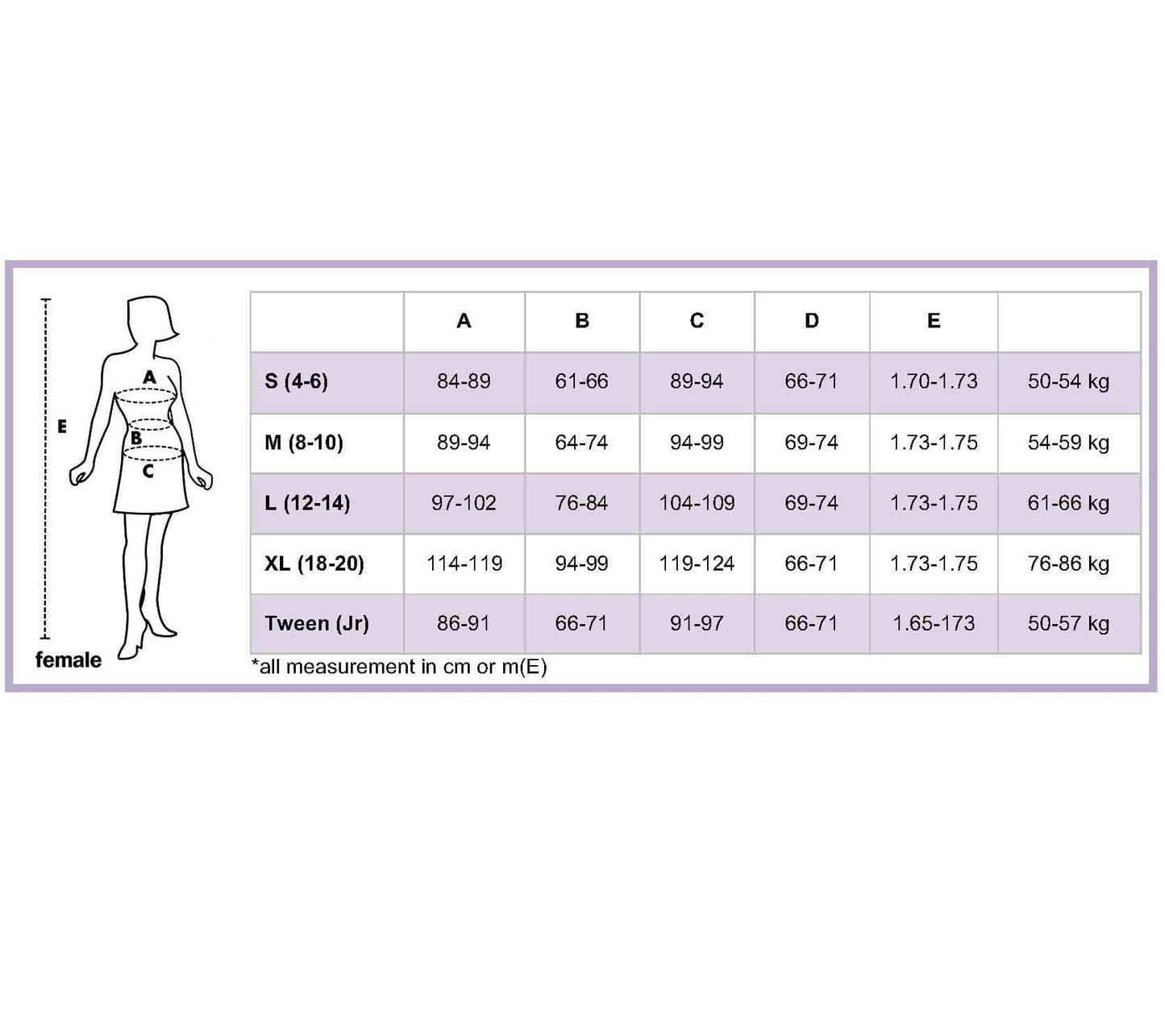 Ms. Gnome Costume - Party Australia