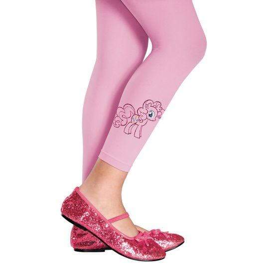 Pinkie Pie Tights - Party Australia
