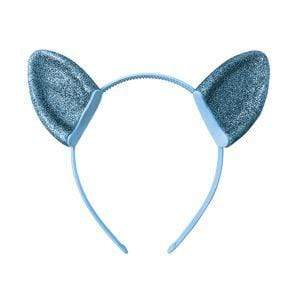 Rainbow Dash Sparkle Ears - Party Australia