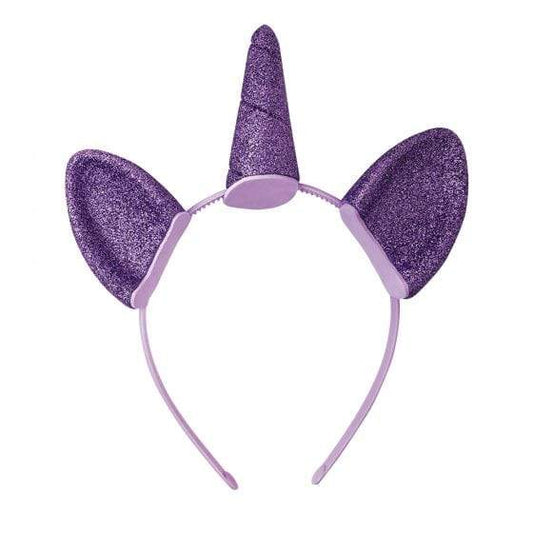 Twilight Sparkle - Sparkle Ears - Party Australia