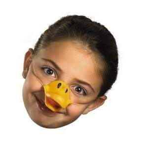 Duck Nose - Party Australia