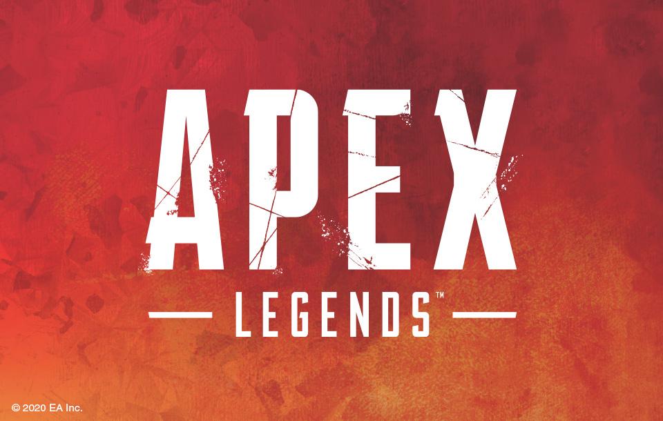 Apex Legends