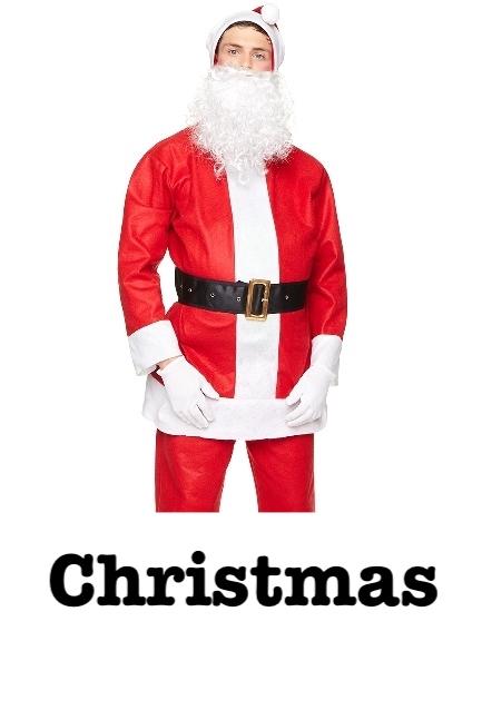 Christmas
