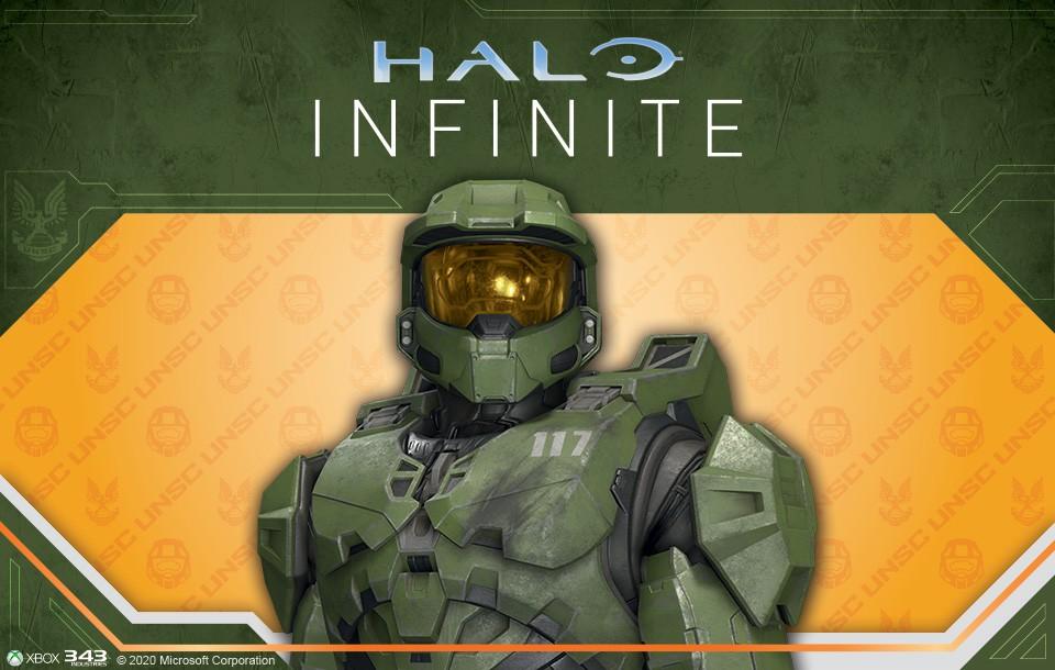 Halo