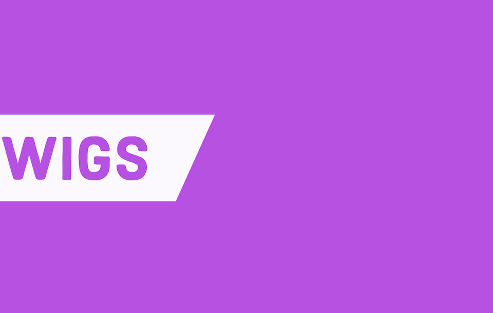 Wigs