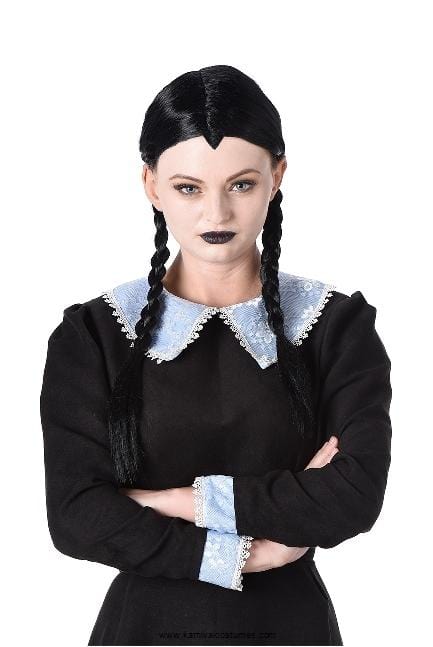 Karnival Haunted Child Costume