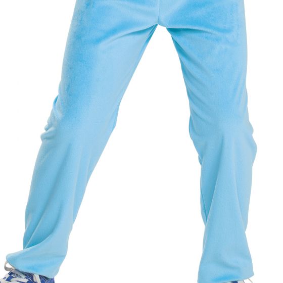 Disguise Sobble Hooded Classic Jumpsuit