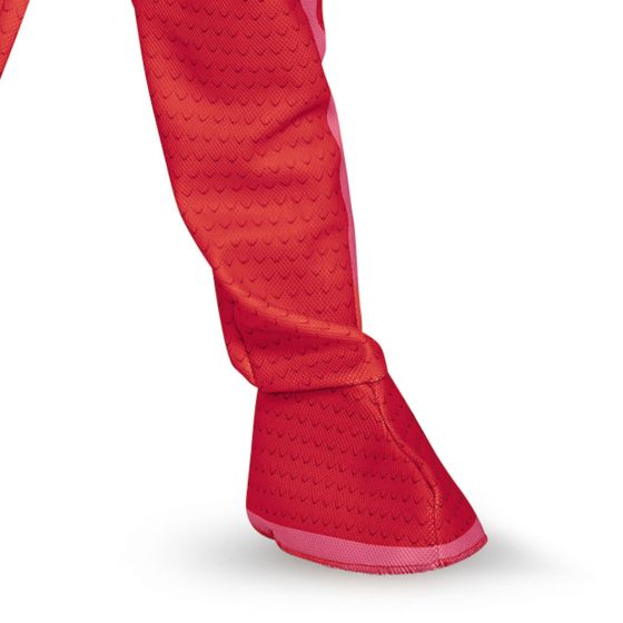 Disguise Owlette Deluxe Toddler Costume