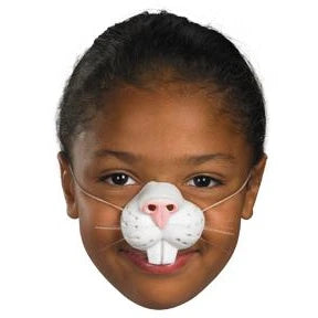 Rabbit Nose