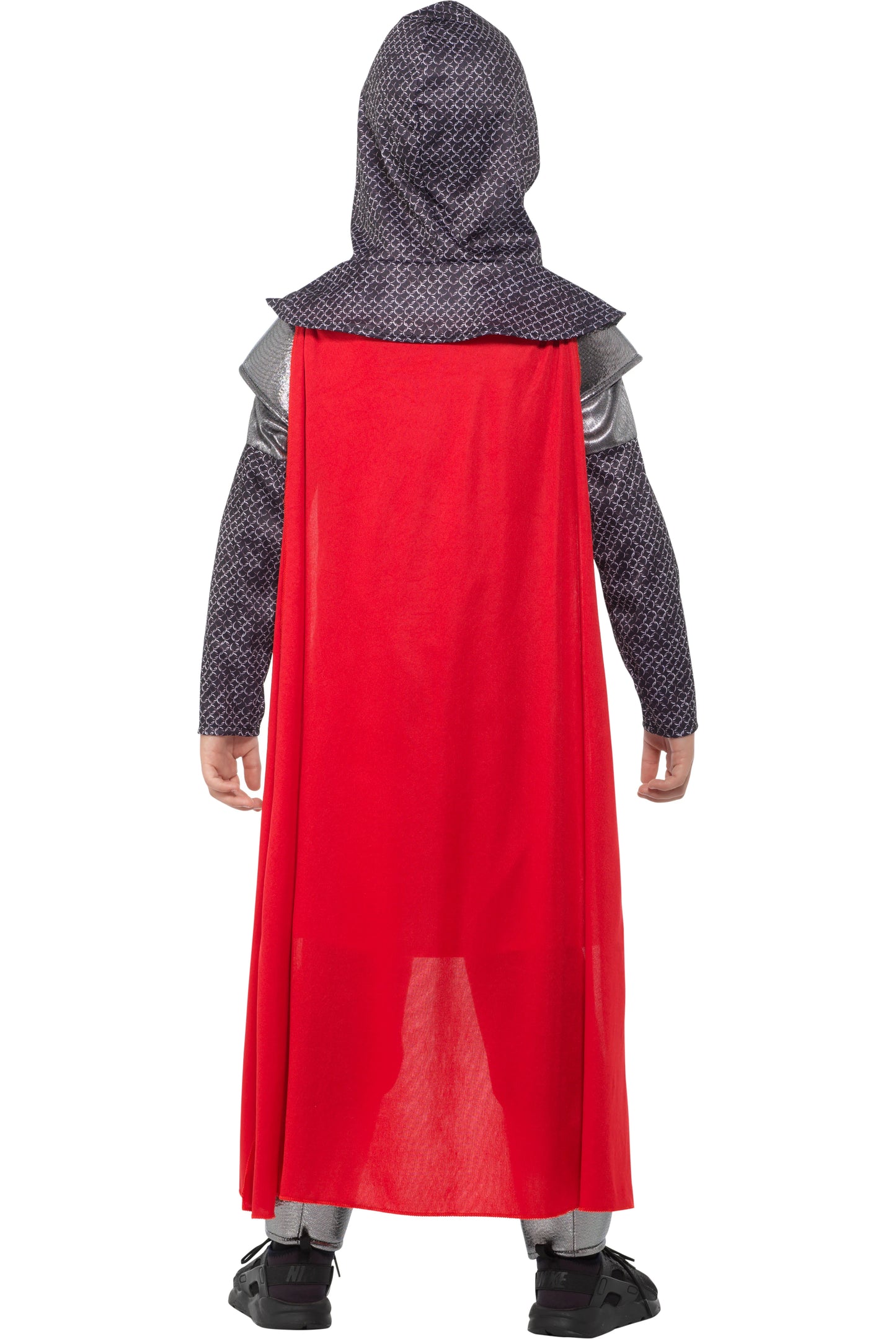 Karnival Lancelot Costume