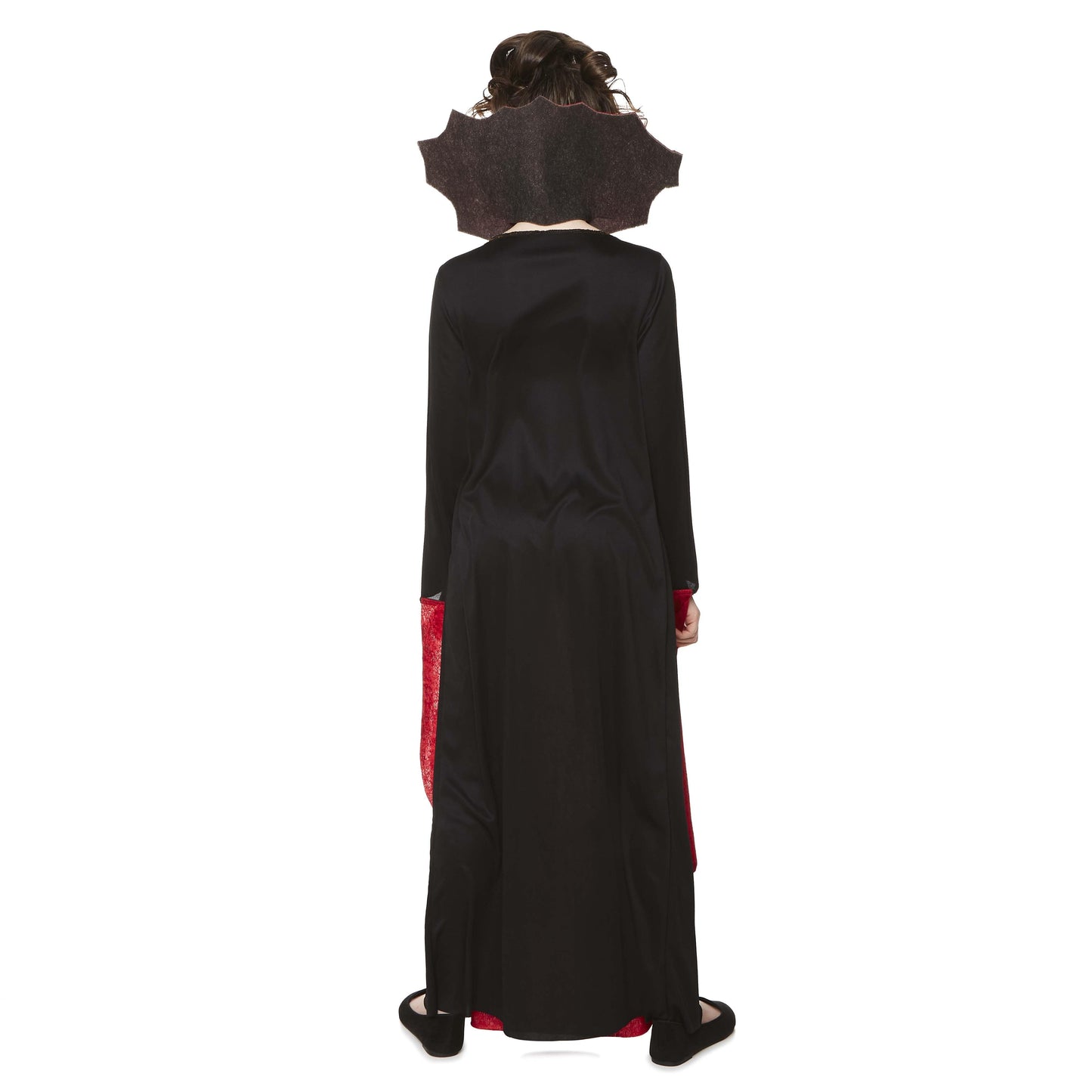 Karnival Gothic Vampiress Costume