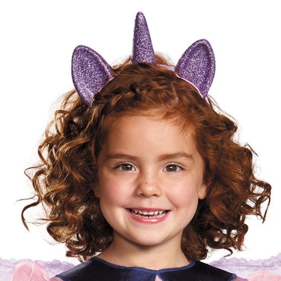 Disguise Twilight Sparkle Tutu Deluxe Costume Child
