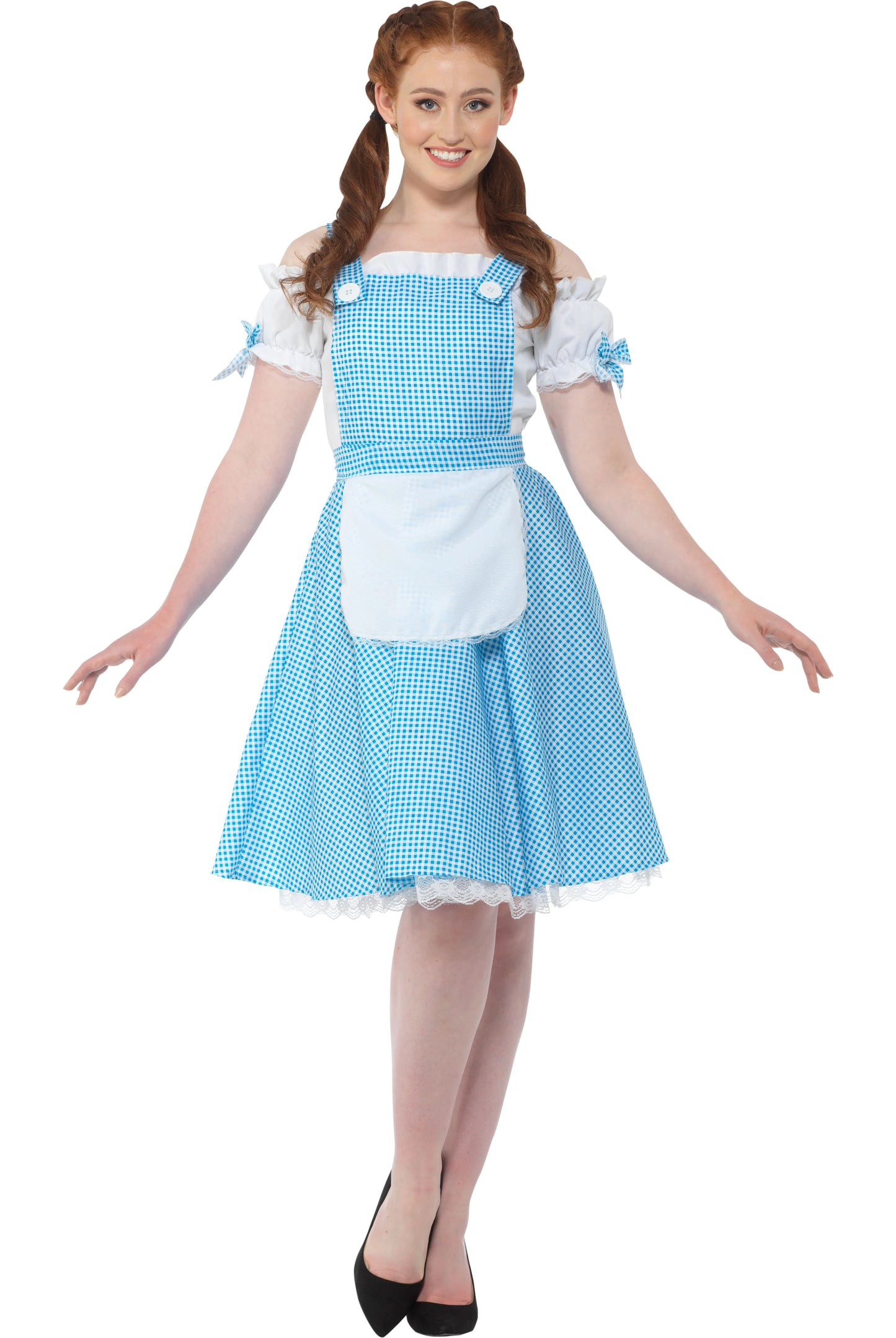 Karnival Dorothy Costume