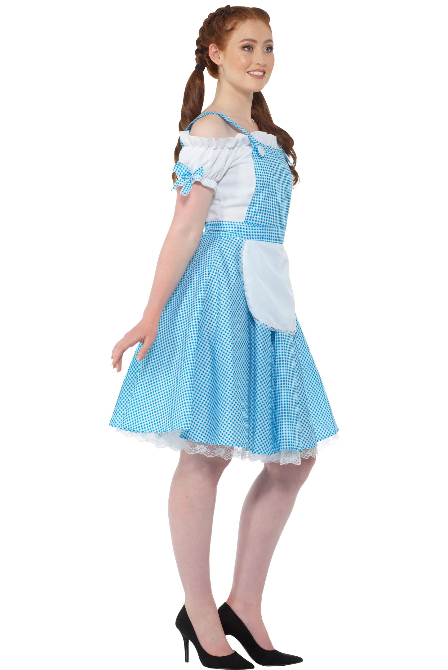 Karnival Dorothy Costume