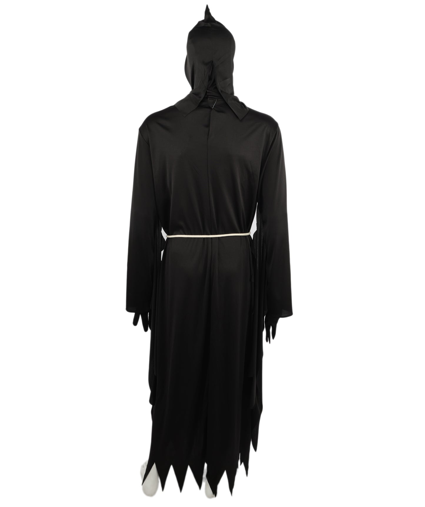Grim Reaper Mens Costume