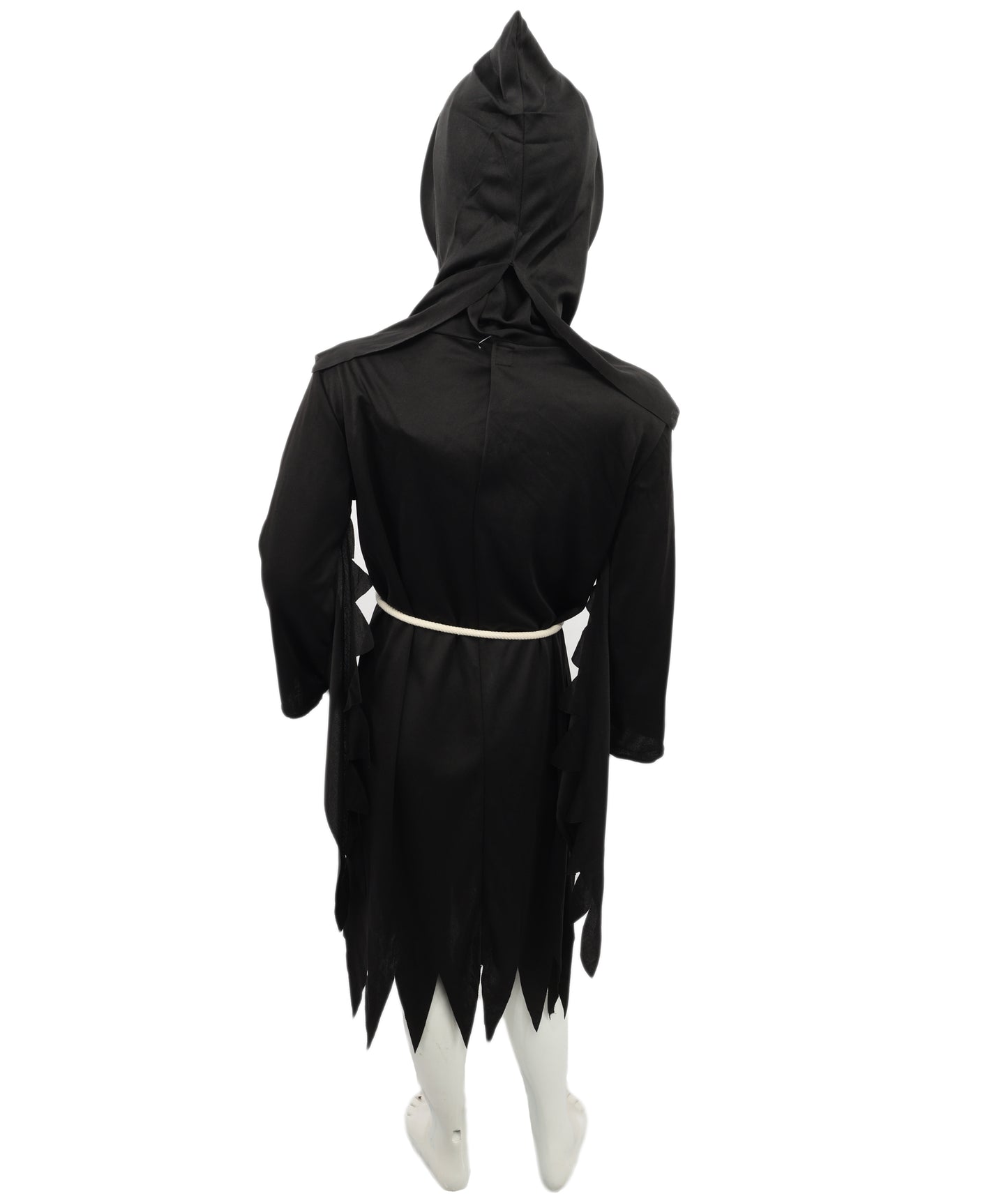 Grim Reaper Boys Costume