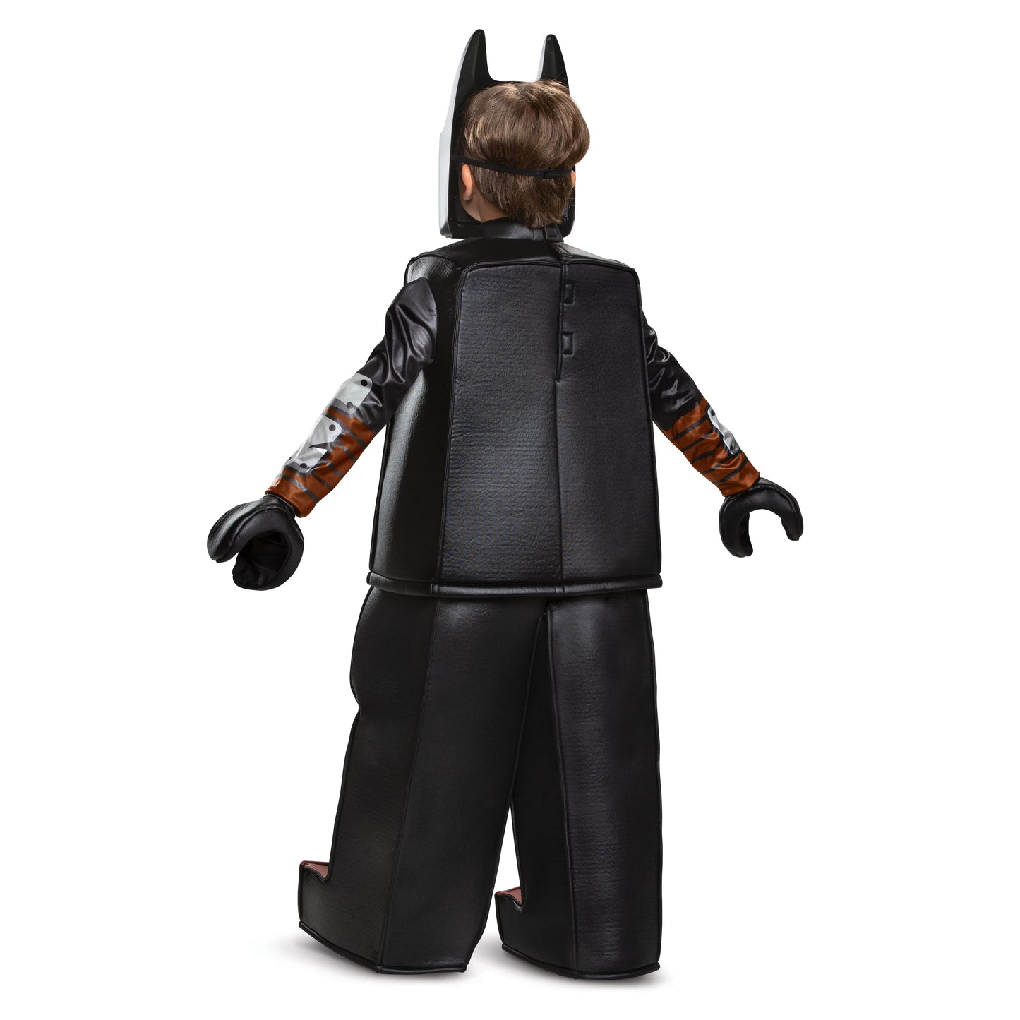 Disguise Batman LM2 Prestige Costume