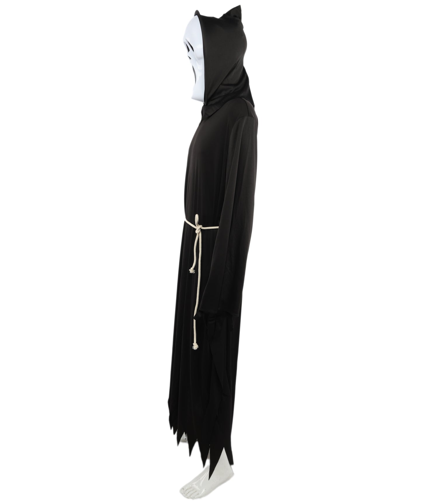 Grim Reaper Mens Costume
