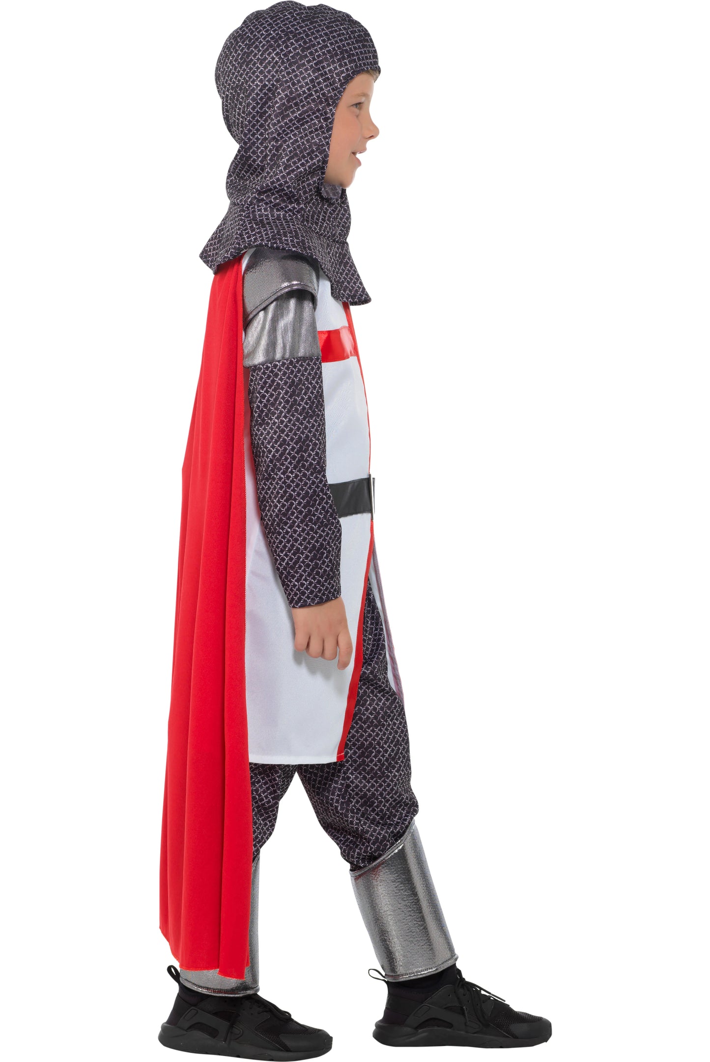 Karnival Lancelot Costume