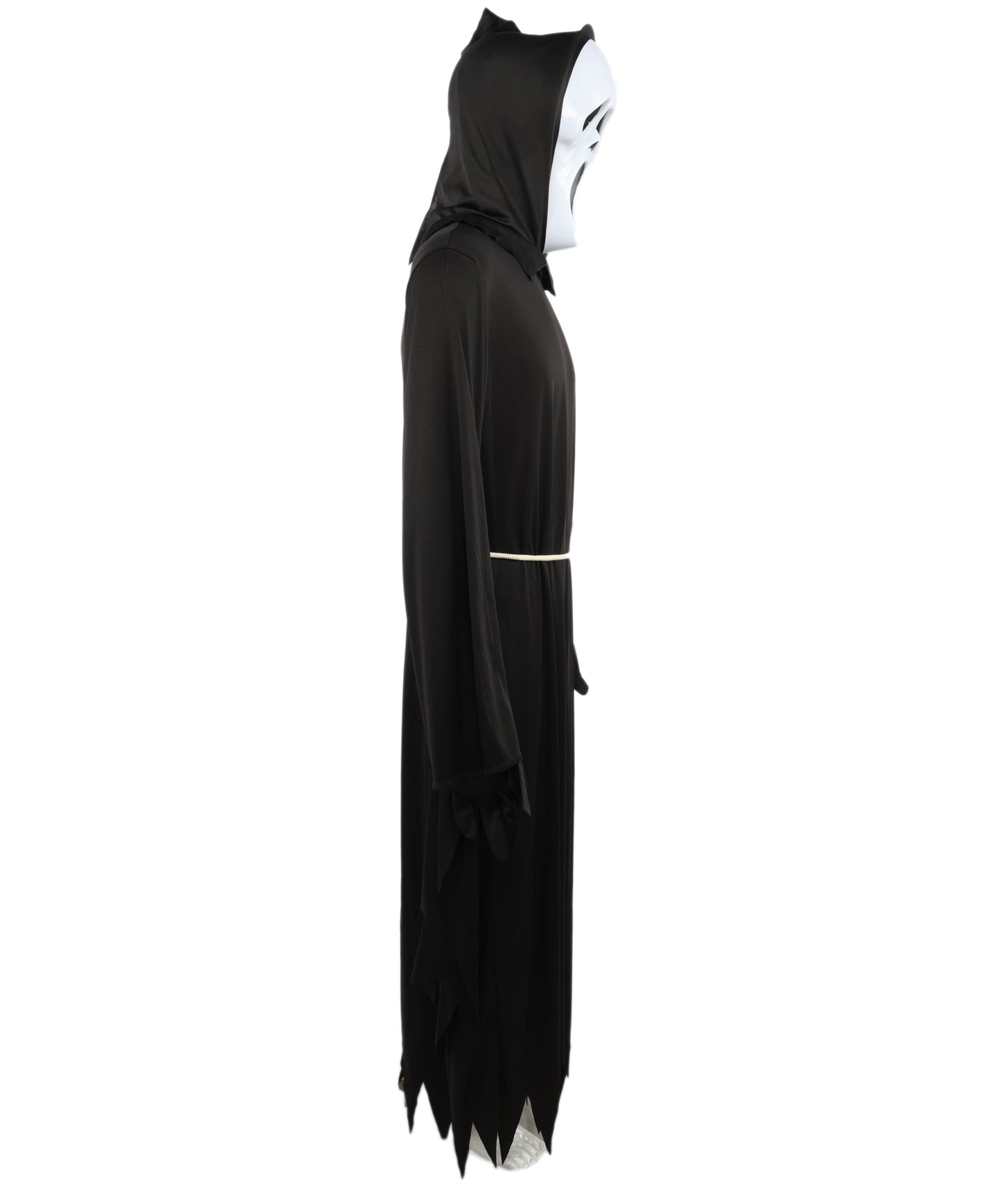 Grim Reaper Mens Costume