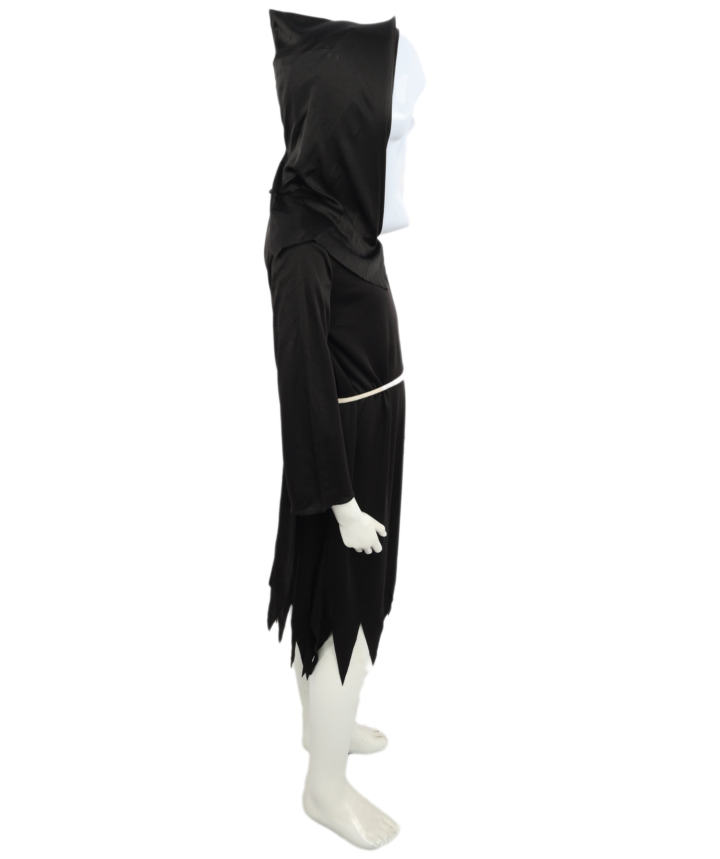 Grim Reaper Boys Costume