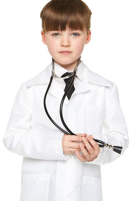 Karnival Kids Doctors Coat