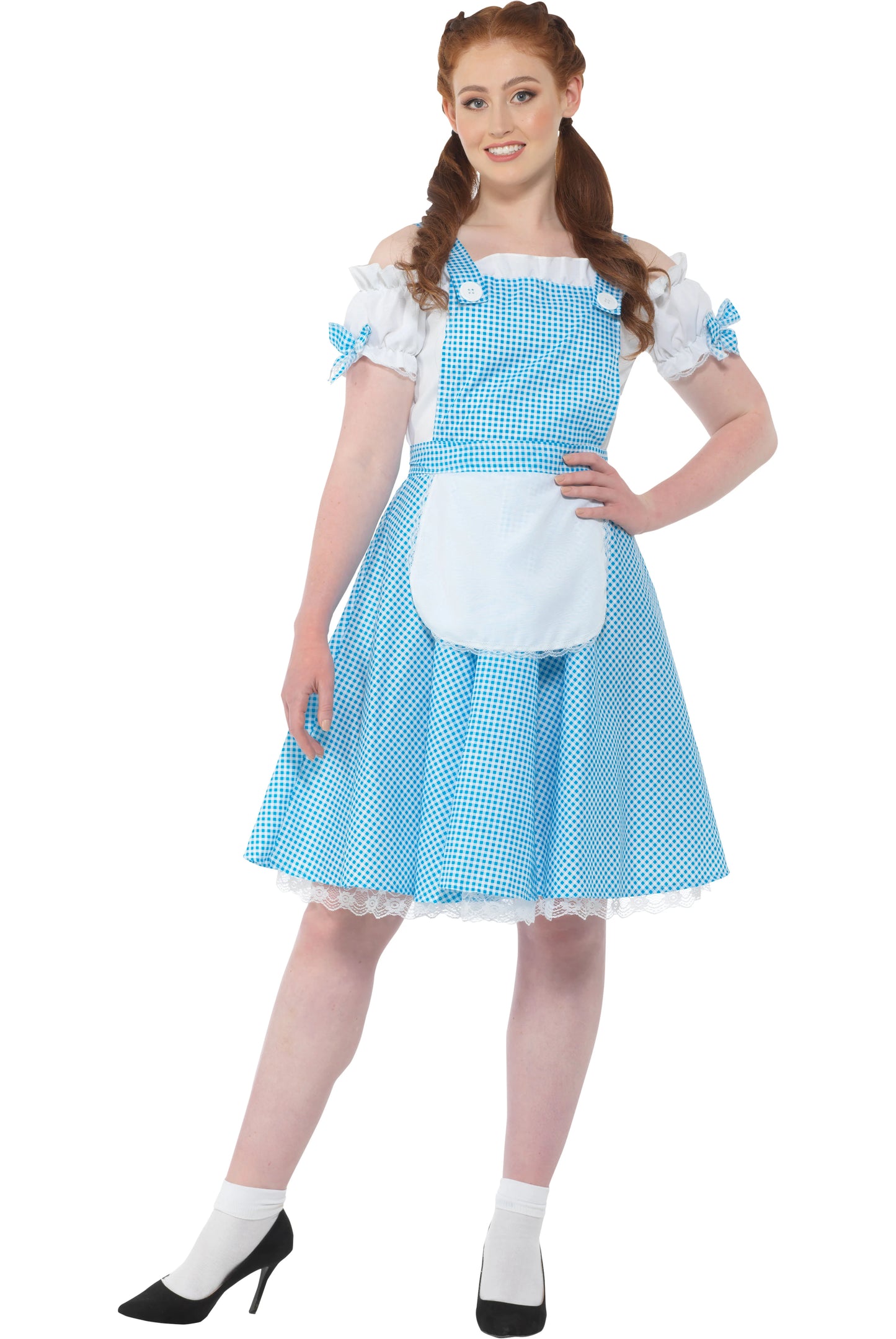 Karnival Dorothy Costume