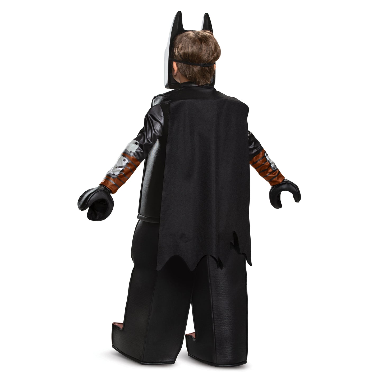 Disguise Batman LM2 Prestige Costume