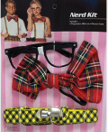Karnival Instant Nerd Set