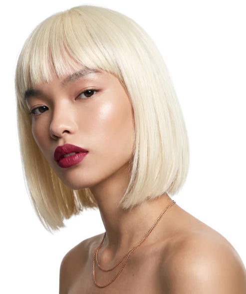 HPO Viva Jessie Wig, Blonde