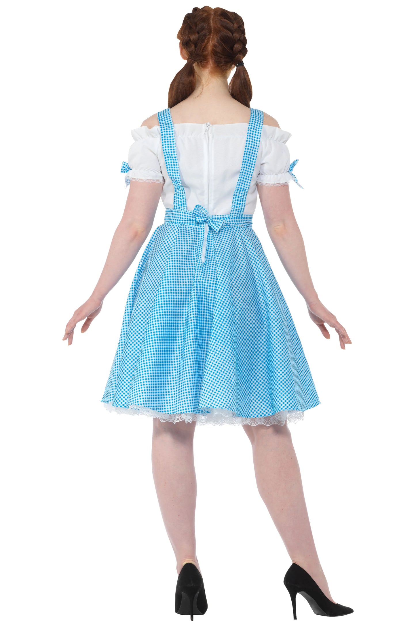 Karnival Dorothy Costume