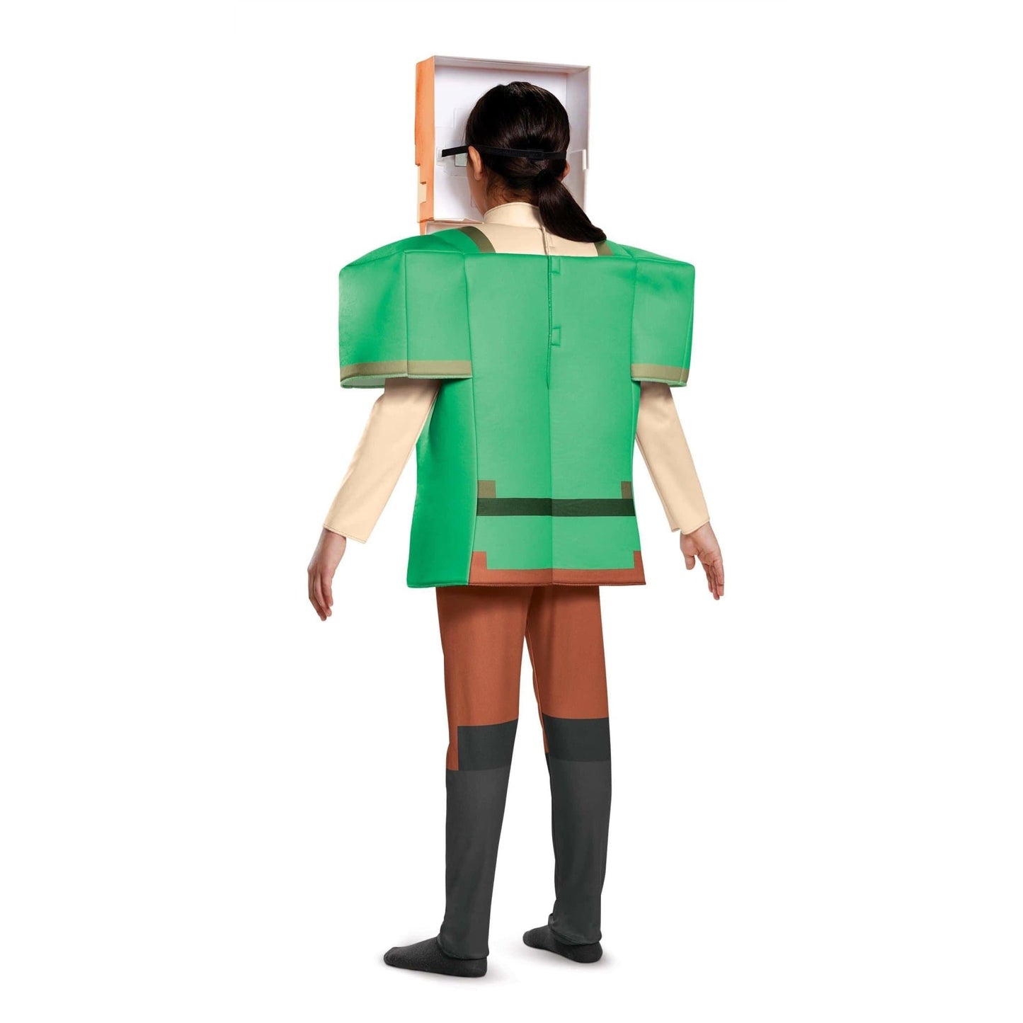 Alex Deluxe Costume Child - Party Australia