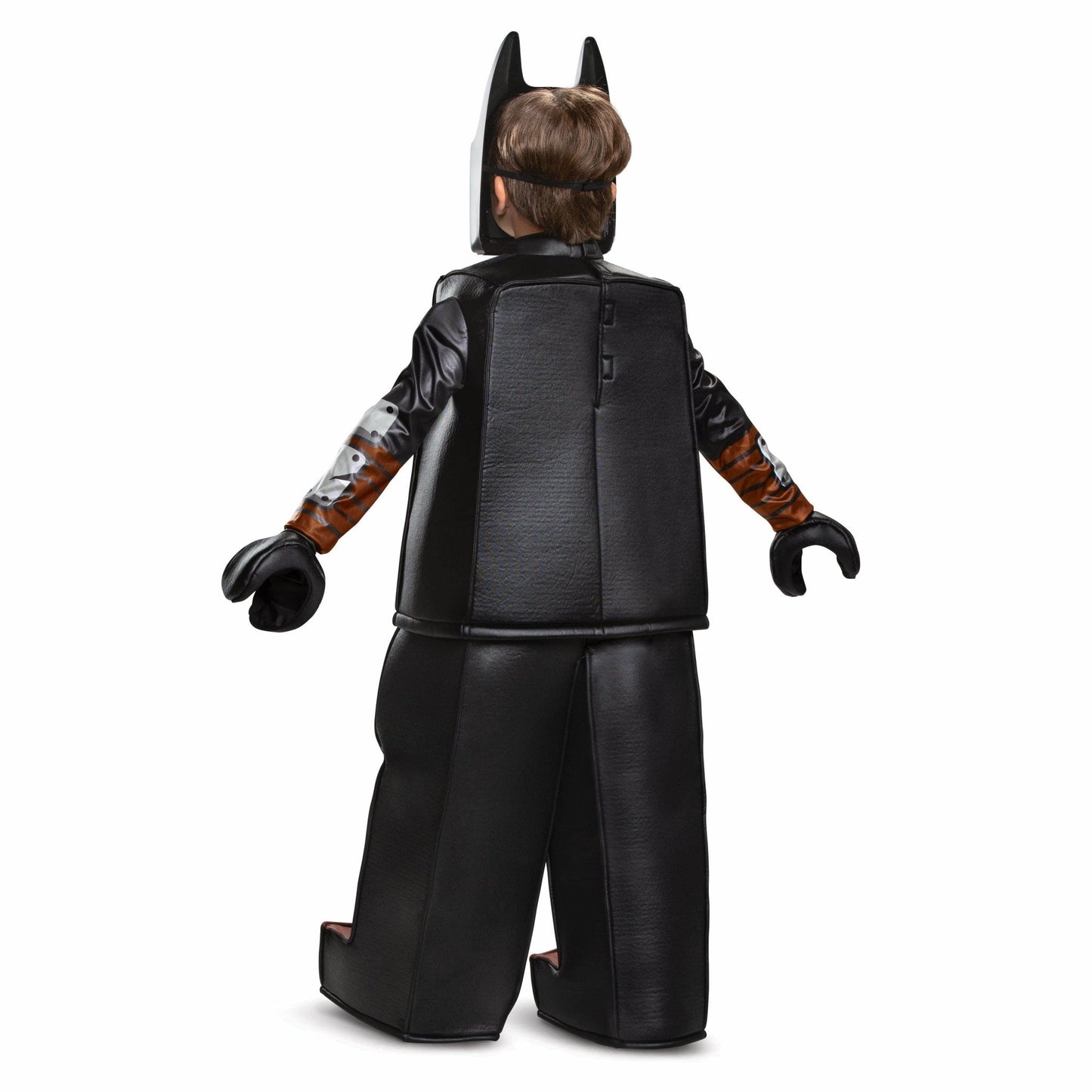 Batman LM2 Prestige Costume - Party Australia