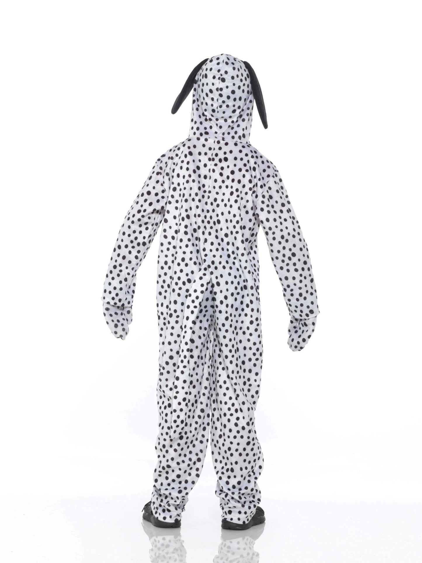 Dalmation Costume - Party Australia
