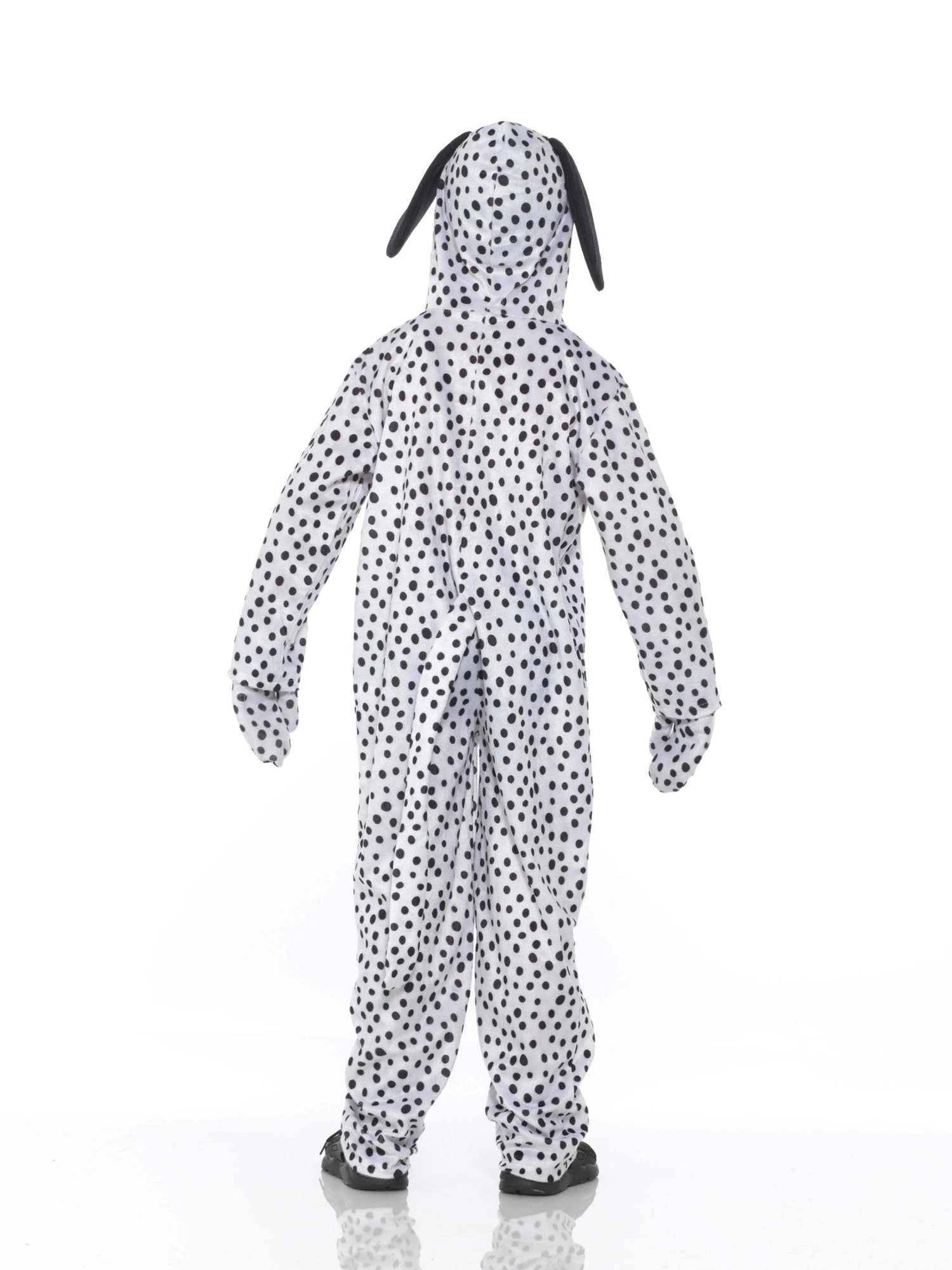 Dalmation Costume - Party Australia