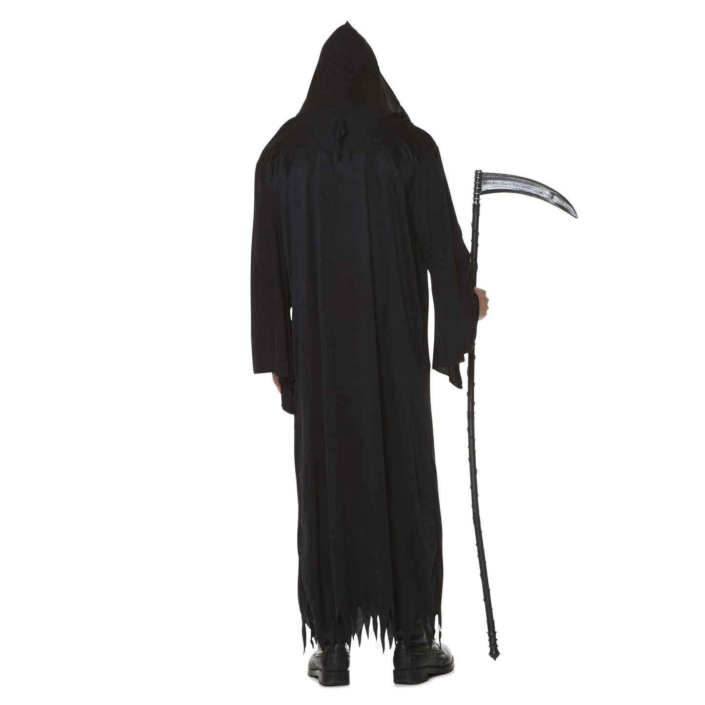 Grim Reaper Costume - Party Australia