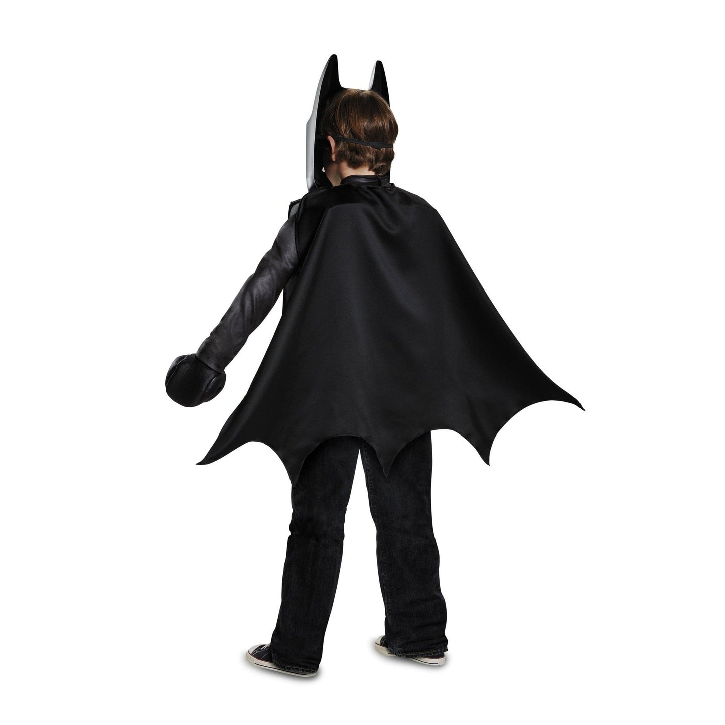 LEGO Batman Classic Boys Costume - Party Australia