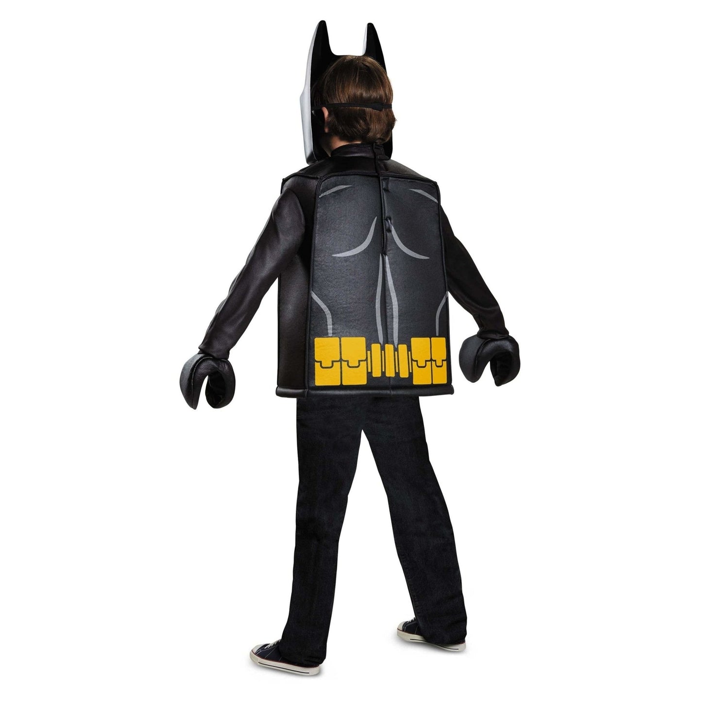 LEGO Batman Classic Boys Costume - Party Australia