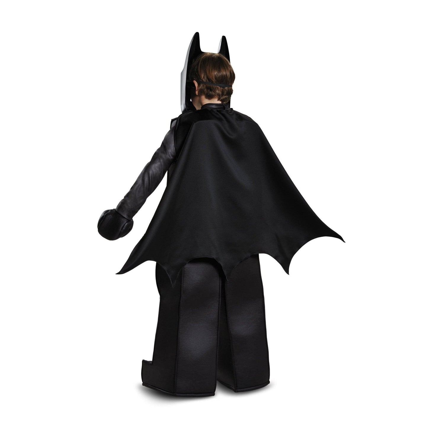 LEGO Batman Prestige Boys Costume - Party Australia