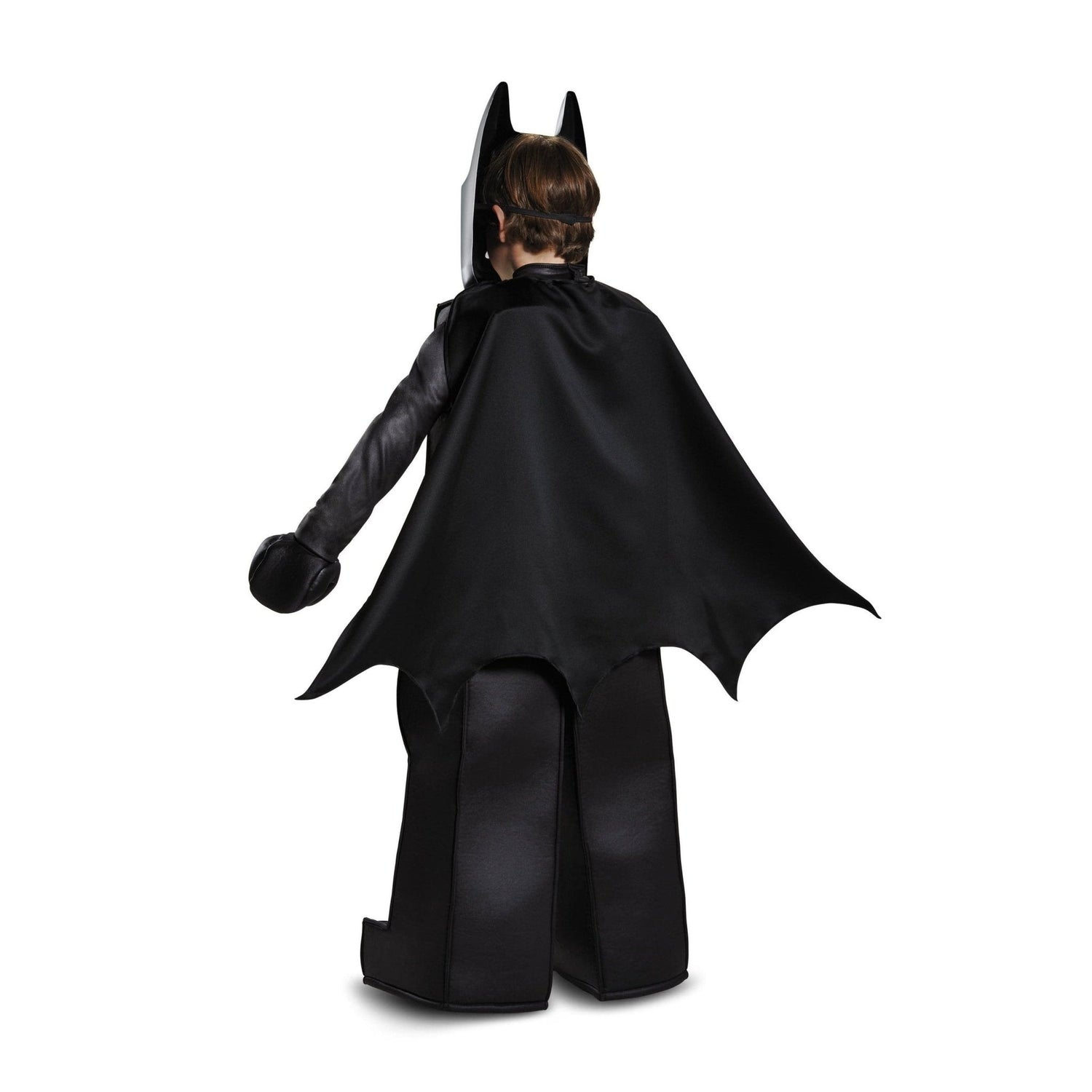 LEGO Batman Prestige Boys Costume - Party Australia