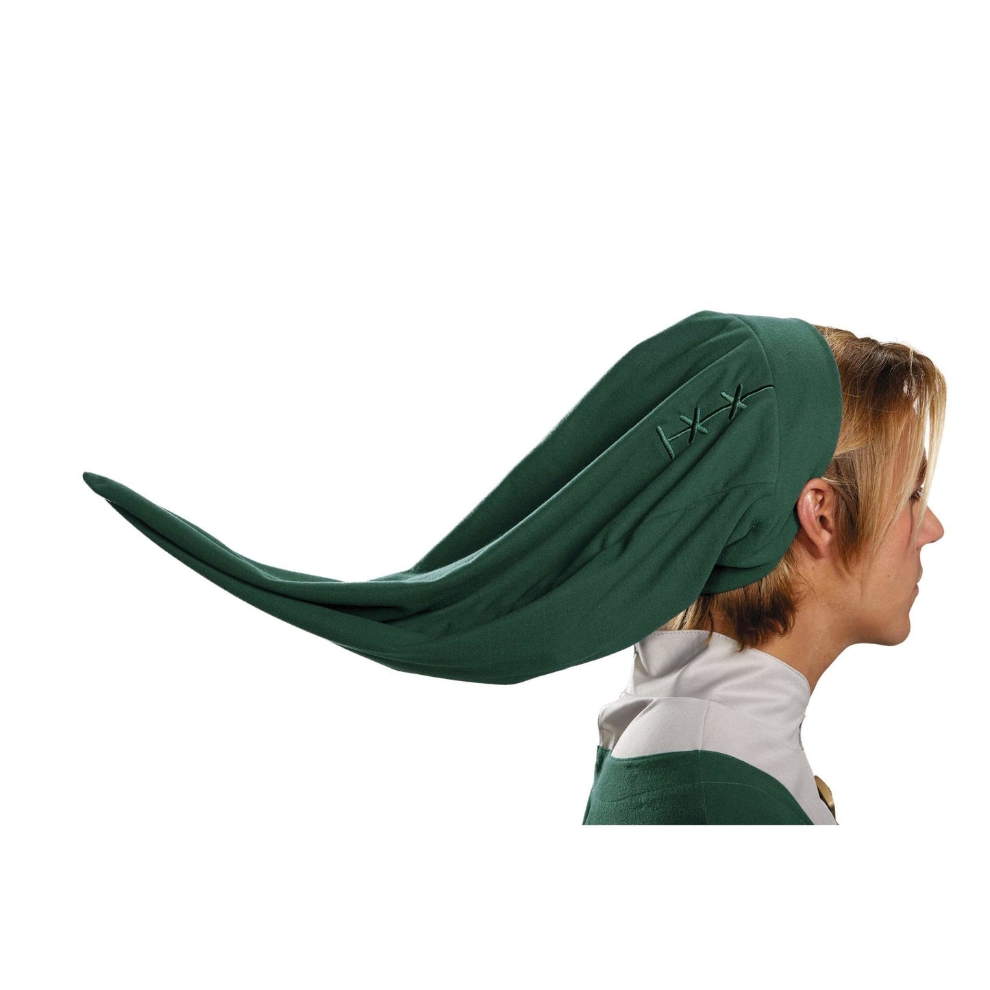 Link Prestige Costume Adult - Party Australia